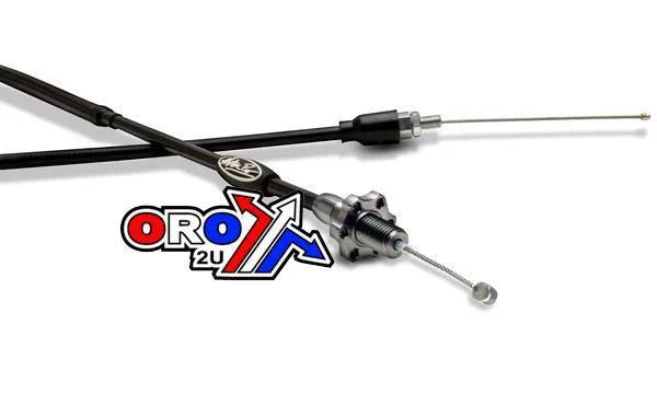 CABLE THROTTLE T3 KTM HUSABERG MOTION PRO 10-3001