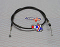 CABLE FRONT BRAKE 76 HUSKY MX, VENHILL H01-1-002 HUSQVARNA