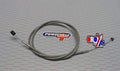 CABLE CLUTCH HUSKY MX125, VENHILL H01-3-006 HUSQVARNA, MX125 1976-77 151530801