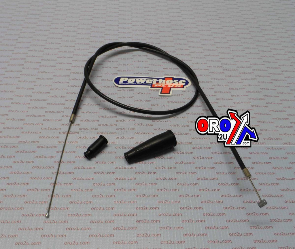CABLE THROTTLE AMAL/313 TG, VENHILL S03-4-002/6 UNIVERSAL
