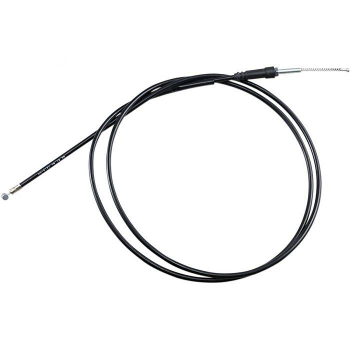 CABLE FRONT BRAKE 1990-2003 HONDA XR80 MOTION PRO 02-0137