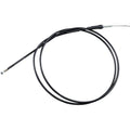 CABLE FRONT BRAKE 1990-2003 HONDA XR80 MOTION PRO 02-0137