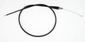 CABLE THROTTLE 03-07 CR85, PSYCHIC 102-321 HONDA, 17910-GBF-K40