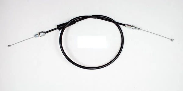CABLE THROTTLE PULL XR650R 00-07, PSYCHIC 102-387 HONDA
