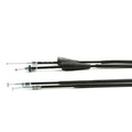 CABLE THROTTLE 00-07 XR650R, PROX 53.110023 Made in Japan
