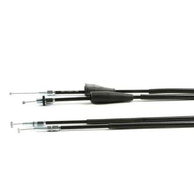 CABLE THROTTLE 00-07 XR650R, PROX 53.110023 Made in Japan