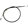 CABLE CLUTCH 2000-2007 HONDA XR650R MOTION PRO 02-0389