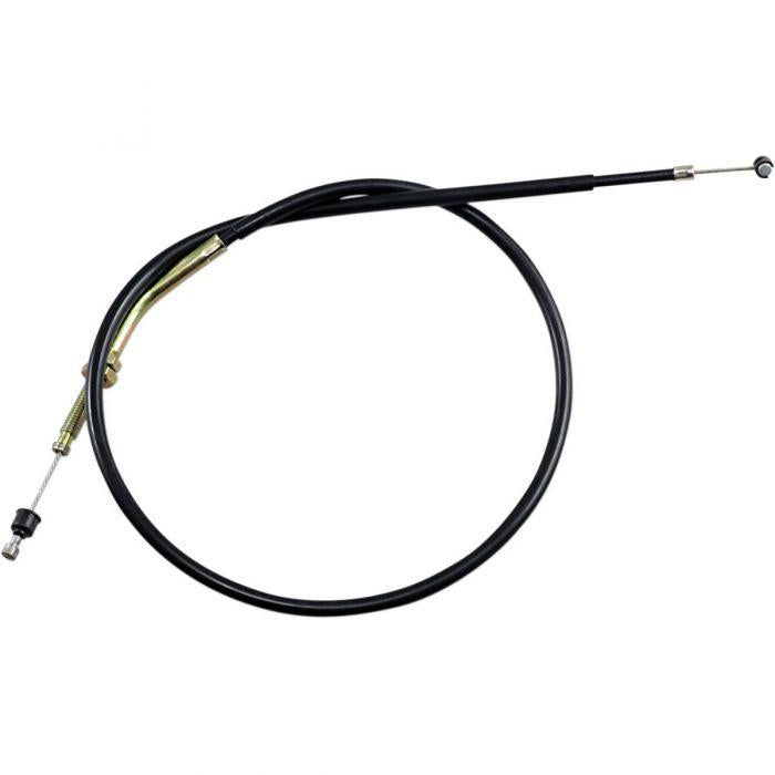 CABLE CLUTCH 2000-2007 HONDA XR650R MOTION PRO 02-0389