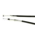 CABLE CLUTCH 00-07 XR650R, PROX 53.121004, 22870-MBN-670, Made in Japan 45-2104