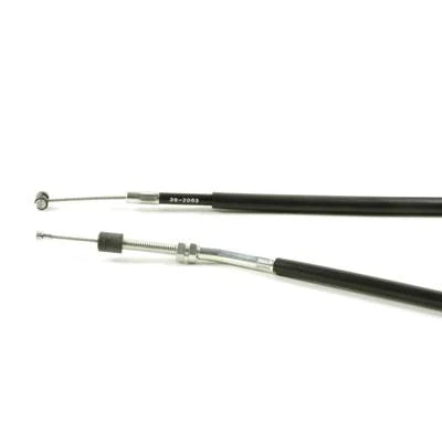 CABLE CLUTCH 00-07 XR650R, PROX 53.121004, 22870-MBN-670, Made in Japan 45-2104