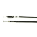 CABLE CLUTCH 2000-25 KX65, PROX 53.121006,54011-1415, Made in Japan 45-2106