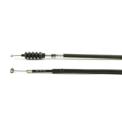 CABLE CLUTCH 2000-25 KX65, PROX 53.121006,54011-1415, Made in Japan 45-2106