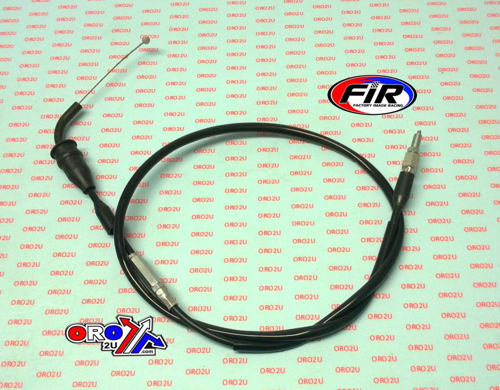 CABLE THROTTLE 02-18 YZ85, YAMAHA 5PA-26311-00-00
