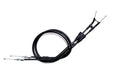 CABLE THROTTLE 2005-2012 KTM HUSABERG MOTION PRO 10-0111