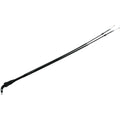 CABLE THROTTLE 2005-2012 KTM SX-F +3 INCHES MOTION PRO 10-0122