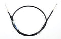 CABLE HOT START 02-12 CRF, PSYCHIC 102-417 HON/KAW/SUZ