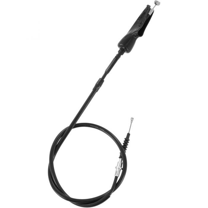 CABLE CLUTCH 2004 YAMAHA YZ125 MOTION PRO 05-0307