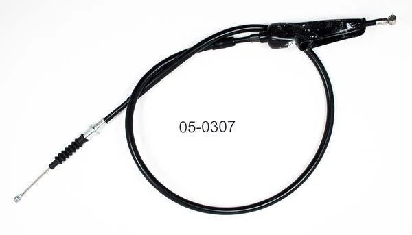 CABLE CLUTCH 2004 YAMAHA YZ125 MOTION PRO 05-0307