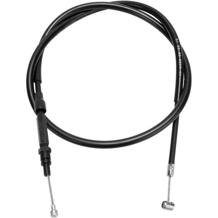CABLE CLUTCH 2004 YAMAHA YZ250 MOTION PRO 05-0309 5XF-26335-00-00