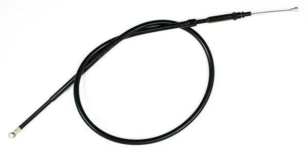 CABLE CLUTCH 2004 YAMAHA YZ250 MOTION PRO 05-0309 5XF-26335-00-00