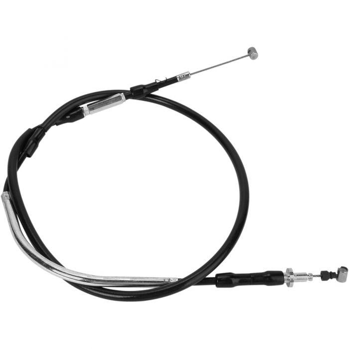 CABLE CLUTCH 2005-2008 KAWASAKI KXF250 SUZUKI RMZ250 MOTION PRO 03-0359