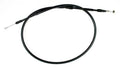 CABLE CLUTCH 2005-2008 KAWASAKI KX250 MOTION PRO 03-0356