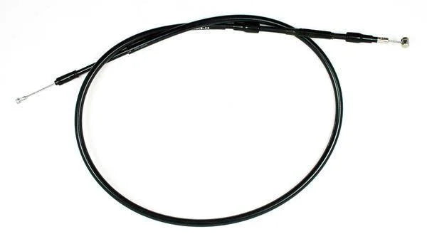 CABLE CLUTCH 2005-2008 KAWASAKI KX250 MOTION PRO 03-0356