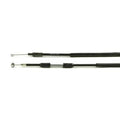 CABLE CLUTCH 05-08 KX250, PROX 53.120086 Made in Japan