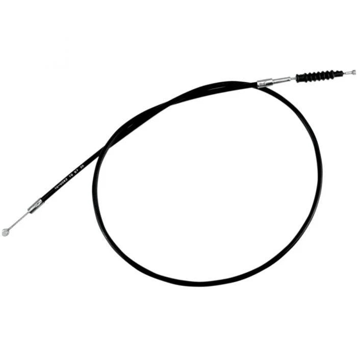 CABLE CLUTCH 1998-2002 KTM 640 MOTION PRO 10-0082 58402090000