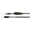 CABLE THROTTLE 05-09 KX250, PROX 53.110034, 54012-0149