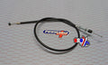 CABLE CLUTCH KX80 1982, VENHILL K02-3-014 KAWASAKI, MP03-0118