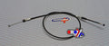 CABLE CLUTCH RM125 84-85, VENHILL S01-3-028 SUZUKI, S01-3-028-BK