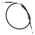 CABLE CLUTCH 06-08 KXF450, ALLBALLS 45-2081 Made in Japan