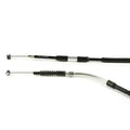 CABLE CLUTCH 06-08 KXF450, PROX 53.120081 Made in Japan