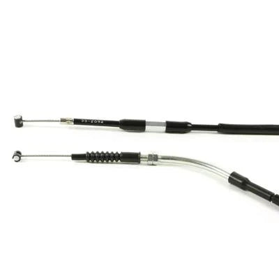CABLE CLUTCH 06-08 KXF450, PROX 53.120081 Made in Japan