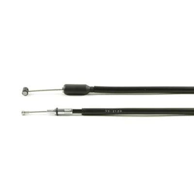 CABLE CLUTCH 2005-25 YZ250, PROX 53.120027 Made in Japan, 1SS-26335-00-00