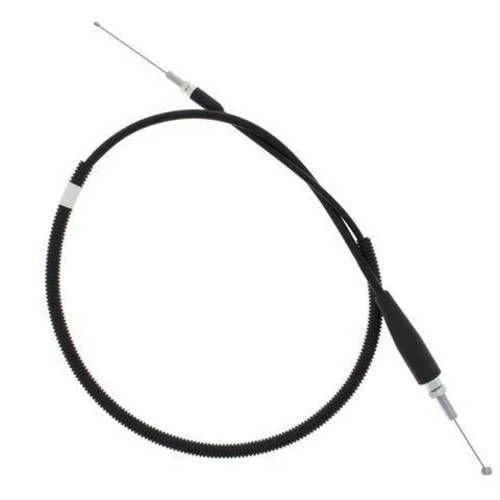 CABLE THROTTLE 07-19 YZ125/250, ALLBALLS 45-1069 1P8-26311-90, MADE IN JAPAN 1C3-26311-90-00