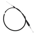 CABLE THROTTLE 07-19 YZ125/250, ALLBALLS 45-1069 1P8-26311-90, MADE IN JAPAN 1C3-26311-90-00