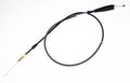 CABLE THROTTLE 06-18 YZ125 250, PSYCHIC 105-355 YAMAHA YZ250