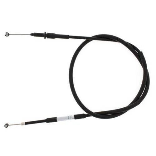 CABLE CLUTCH 09-10 KXF250, ALLBALLS 45-2085, 54011-0087, Made in Japan KAWASAKI KX250F