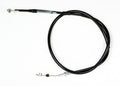 CABLE CLUTCH 09-10 KXF250, PSYCHIC 103-394, 54011-0087