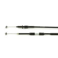 CABLE CLUTCH 09-10 KXF250, PROX 53.120085 Made in Japan, 54011-0087, KAWASAKI KX250F