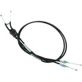 CABLE THROTTLE 2009-2011 KAWASAKI KXF450 MOTION PRO 03-0396 54012-0245