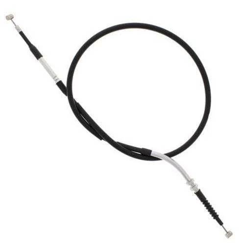 CABLE CLUTCH 09-15 KX450F, ALLBALLS 45-2080 Made in Japan, KXF450 54011-0095