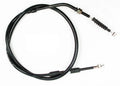 CABLE CLUTCH 09-15 KX450F, PSYCHIC 103-400 54011-0095, KXF450