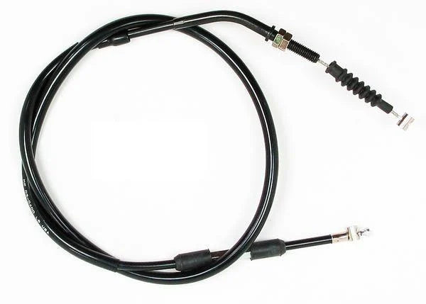 CABLE CLUTCH 09-15 KX450F, PSYCHIC 103-400 54011-0095, KXF450