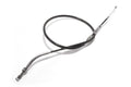 CABLE CLUTCH 2009-2015 KAWASAKI KX450F T3 MOTION PRO 03-3004