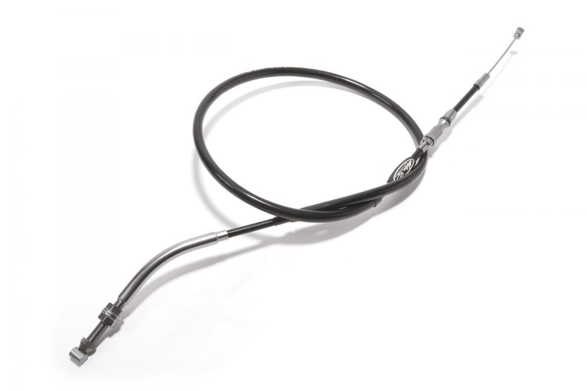 CABLE CLUTCH 2009-2015 KAWASAKI KX450F T3 MOTION PRO 03-3004
