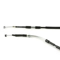 CABLE CLUTCH 09-15 KX450F, PROX 53.120080 Made in Japan, KXF450 54011-0095