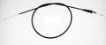 CABLE THROTTLE 04-07 CR125, PSYCHIC 102-472 HONDA